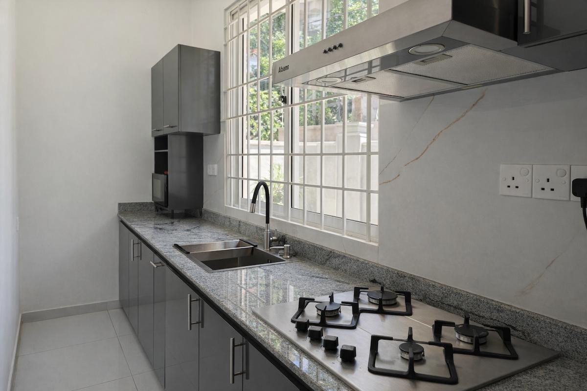 Sion Villa2