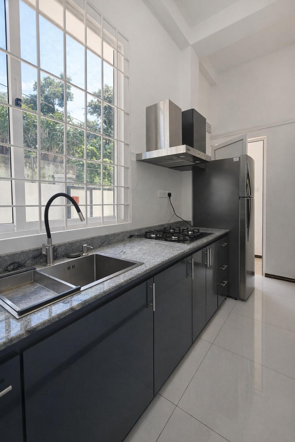 Sion Villa4