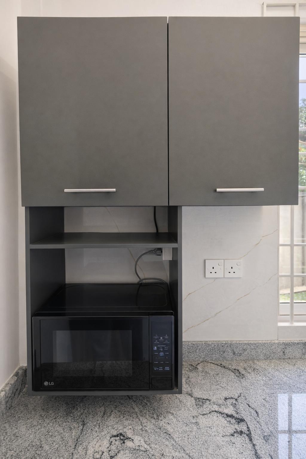 Sion Villa5