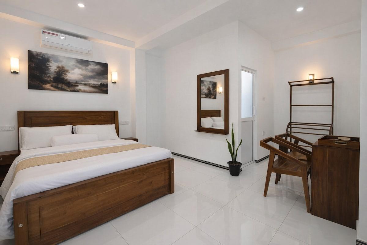 Sion Villa1